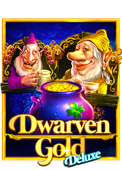 เล่นสล็อต เว็บ แม่ แบบทดลองเล่น ครบทุกฟีเจอร์สนุกๆ