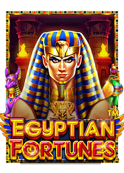 เล่นสล็อต เว็บ ใหญ่ ยังไงให้ปังที่คอพนันต้องรู้!