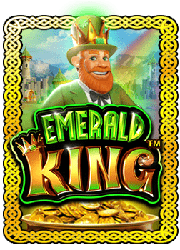 สนุกสุดเหวี่ยงกับสล็อต เว็บ โจ๊ก เกอร์ ฝาก 10 รับ 50 ล่าสุด