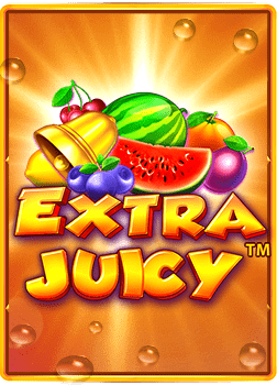 เพื่อนแนะนำ สล็อต เว็บ ใหญ่ pg สนุกและคุ้ม