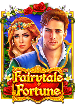 เปิดใจเกมสล็อต เว็บ ใหญ่ ทดลองเล่นให้มันส์สุดๆ!