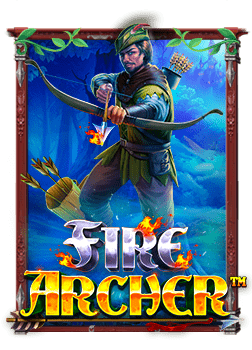 สูตรเด็ด สล็อต เว็บ ใหญ่ pgufa365 com ได้ เลย ค่ะ เพิ่มโอกาสชนะ