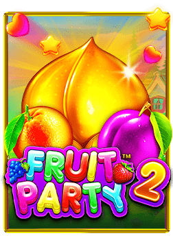 สล็อต เว็บ ใหญ่ อันดับ 1 ที่คนไทยชอบเล่นสุดๆ เฮ้ย!