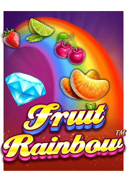 สล็อต เว็บ ใหญ่ ที่สุด ใน โลก สนุกสุดปังต้องลอง!