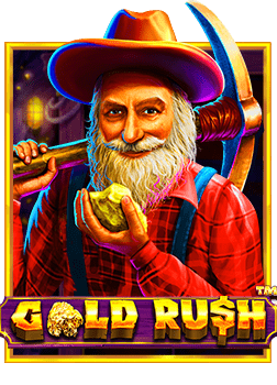 เล่นง่าย รวยเร็ว กับสล็อต เว็บ ใหญ่ อันดับ 1 ที่คุณต้องลอง