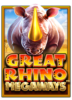 สล็อต เว็บ ใหญ่ เว็บ ตรง: คุ้มค่าการเล่นต้องลอง