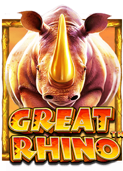 เปิดโลกสล็อต เว็บ ใหญ่ อันดับ 1 เล่นง่ายจริงมั้ย?