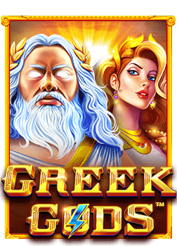 สำรวจวิธีเล่น สล็อต เว็บ ใหม่ ที่คุณไม่ควรพลาด