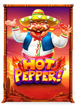 วิธีง่ายๆ ในการสมัคร slot online เพื่อทดลองเล่นฟรี