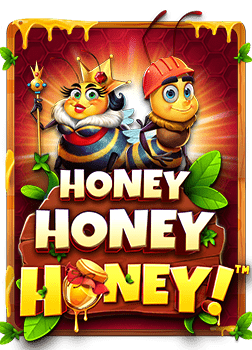 สมัคร slot online อย่างไรให้คุ้มค่าและสนุกเต็มที่