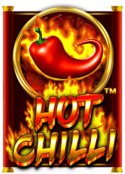 สมัคร slot joker ไม่มี ขั้น ต่ําเว็บ พนัน ออนไลน์ สนุกครบจบในที่เดียว