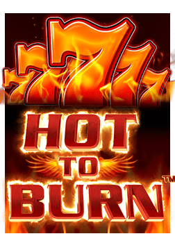 สมัคร slot pg เว็บ ตรง ไม่ผ่านเอเย่นต์ ง่ายๆ ได้จริง