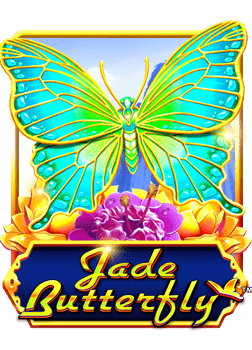 สมัคร slot online th พร้อมเคล็ดลับการเล่นให้ได้กำไร