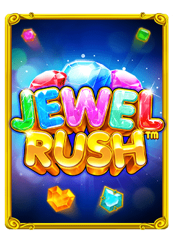 กลยุทธ์สมัคร slot pg เว็บ ตรง เพื่อทำกำไร