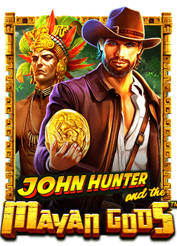 ประสบการณ์สมัคร slot pg พร้อมสูตรเล่นไม่ให้พลาด