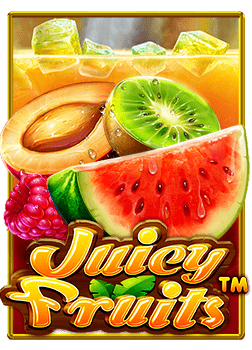 สมัคร slot joker ไม่มี ขั้น ต่ําเว็บ พนัน ออนไลน์ แค่ 10 บาทก็เล่นได้!