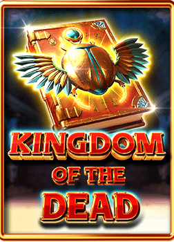 แชร์ประสบการณ์สมัคร slot pgsagame88 pantip sagame88 ทดลอง เล่น