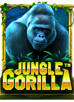 สมัคร slot pgคา สิ โน ออนไลน์ ยู ฟ่าทดลองเล่นง่าย