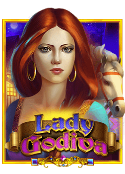 สมัคร slot wallet ทดลองเล่น กับฟีเจอร์สุดเจ๋งจาก PG Slot