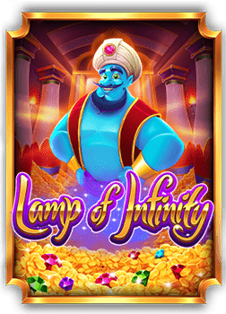 เทคนิค สมัคร slot pgคา สิ โน ออนไลน์ ยู ฟ่า สำหรับคนรักเกม