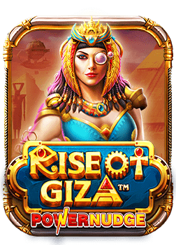 รีวิวสมัคร winner เครดิต ฟรีเกม ออนไลน์ รับ เครดิต ฟรีล่าสุด