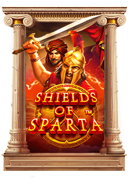 สมัคร winner55 ทาง เข้า สล็อต พร้อมสนุกสุดเหวี่ยง!