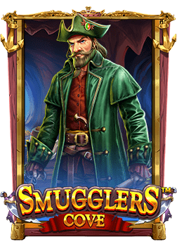 สมัคร winner55 เครดิต ฟรี 100 เล่นสนุกไปกับเกมใหม่ ๆ