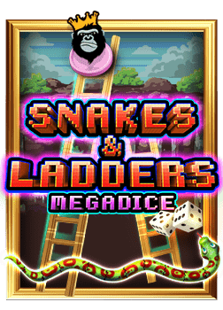 เริ่มต้นเล่นง่าย! สมัคร winner55 เครดิต ฟรี 100 รับโชคทันที