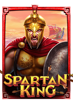 สมัคร winner99 เครดิต ฟรี เล่นสล็อตมันสุดฟิน