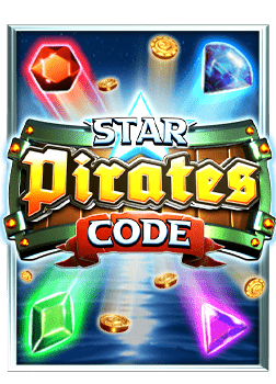 สมัคร winningft และเคล็ดลับการเล่นที่คุณต้องรู้