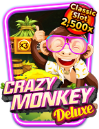 วิธีสมัคร winner55 เครดิตฟรี เพลิดเพลินกับการทดลองเล่น