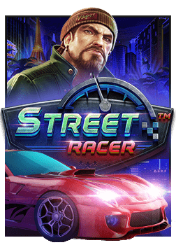 แชร์ประสบการณ์สมัคร winningft สำหรับทดลองเล่น