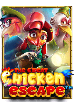 เล่นสนุกกับ casino 789 สุดยอดเกมสล็อตออนไลน์