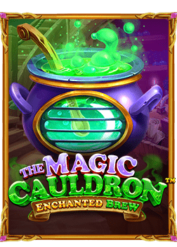 เคล็ดลับเล่น casino 777 bonus ให้ได้เปรียบ