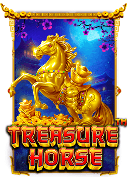 เล น sbobet ให ได เง น ด้วย PG Soft ที่น่าลอง