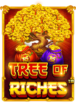 เล่น sbobet ไม่ผ่านเอเยนต์ สัมผัสประสบการณ์เดิมพันสุดพิเศษ