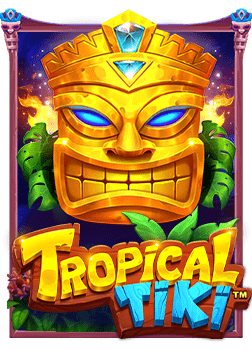 เล น sbobet ให ได เง น ง่าย ๆ ด้วยเกม Jili