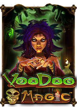 เล น sbobet ไหนด สนุกกับเกมสล็อต NetEnt