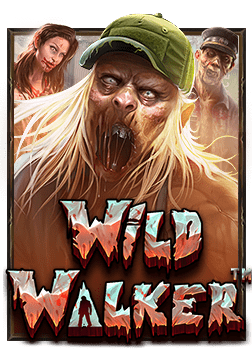 เล นบอลสเต ป sbobet สูตรเล่นเพื่อชนะในเกม