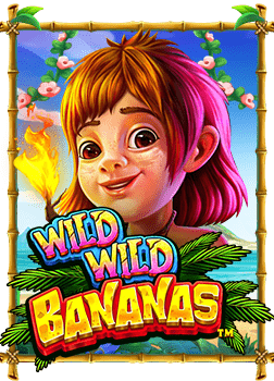 ทำความรู้จักกับ superslot ท รู วอ เลท เกมสนุกทำเงินชัวร์