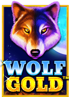 Superslot ทั้งหมด ทดลองเล่นสุดมันส์ไม่มีเบื่อ