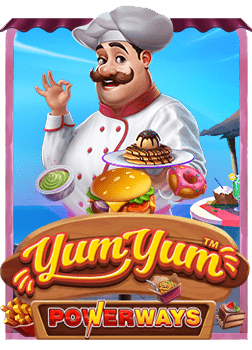 superslot ทั้งหมด: สูตรโดนใจสำหรับนักเดิมพัน