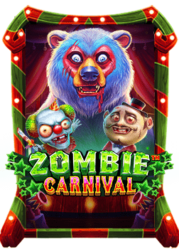 สนุกไปกับ superslot ท รู วอ เลท918 ไม่มี ขั้น ต่ํา