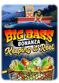 superslot ทาง เข้า หน้า เว็บฝาก 100 ฟรี 500: สนุกกับสล็อตแบบจัดเต็ม