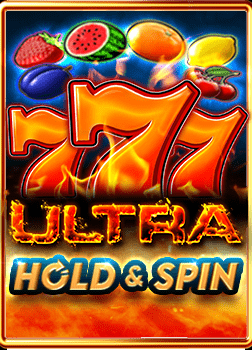 รีวิว superslot ทาง เข้า หน้า เว็บ เล่นง่าย ได้เงินจริง