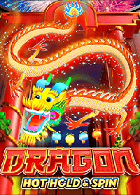 superslot ท รู วอ เลท918 ไม่มี ขั้น ต่ํา ทดลองเล่น สุดมันส์