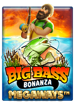 superslot ทาง เข้า เล่น ผ่าน เว็บ: สูตรการเล่นสล็อตออนไลน์