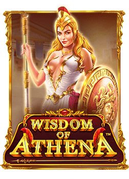 superslot ถอน ไม่ อั้นสมัคร เล่น สล็อต ฟรี เพื่อคนรักสล็อต