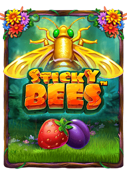 superslot ทาง เข้า เล่น ผ่าน เว็บ ทดลองเล่นง่ายๆ