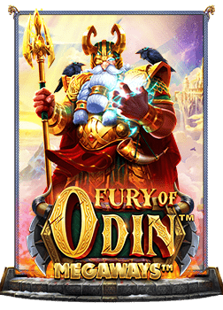 วิธีเล่น superslot ผ่าน เว็บ สำหรับมือใหม่